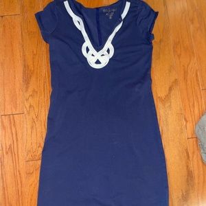 Lilly Pulitzer Dress in size xxs